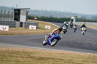 enduro-digital-images;event-digital-images;eventdigitalimages;no-limits-trackdays;peter-wileman-photography;racing-digital-images;snetterton;snetterton-no-limits-trackday;snetterton-photographs;snetterton-trackday-photographs;trackday-digital-images;trackday-photos